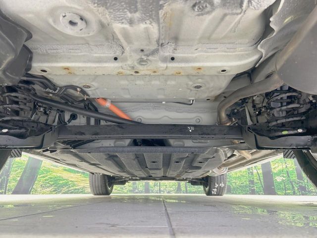 HONDA VEZEL E:HEV 2023 Image 31