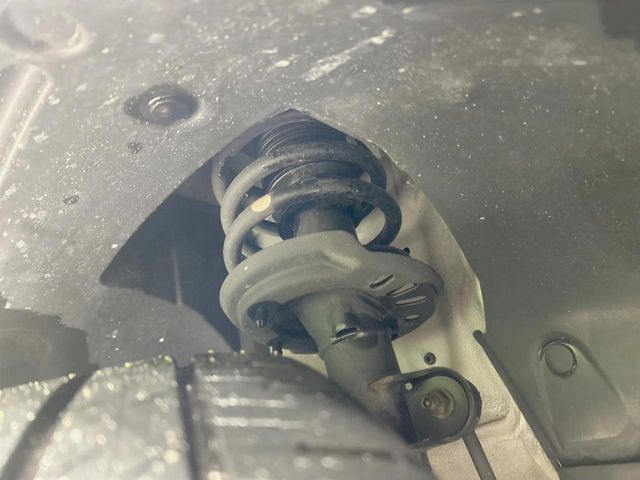 HONDA VEZEL E:HEV 2023 Image 31