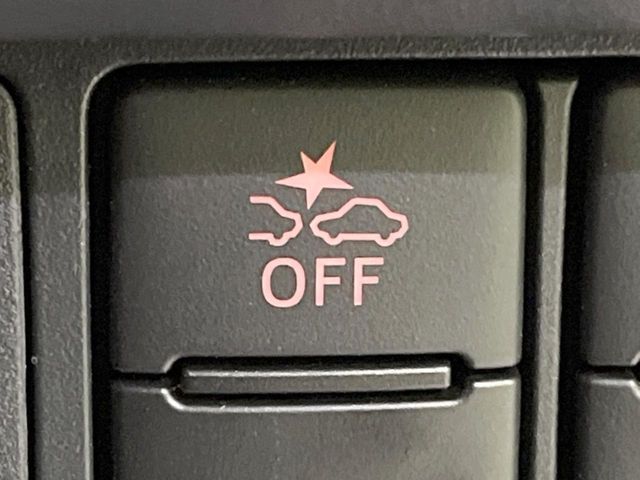 TOYOTA ROOMY 2023 Image 31