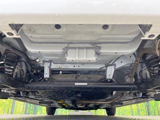 TOYOTA ROOMY 2023 Image 31