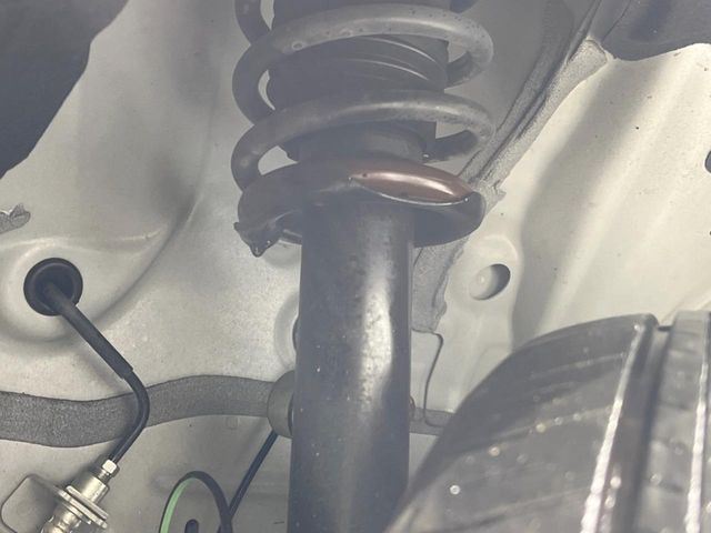 TOYOTA ROOMY 2023 Image 31