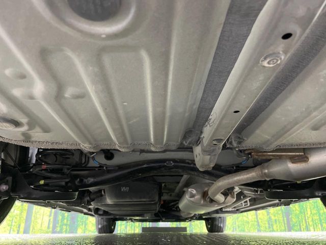 TOYOTA VOXY HYBRID 2023 Image 31