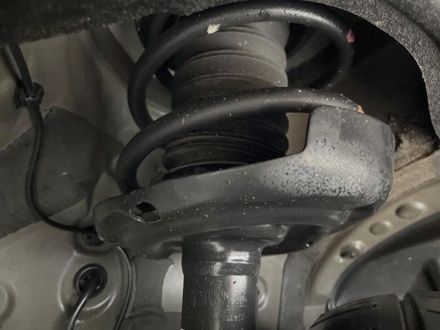 TOYOTA VOXY HYBRID 2023 Image 31