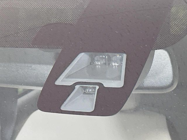 NISSAN DAYZ 2016 Image 31