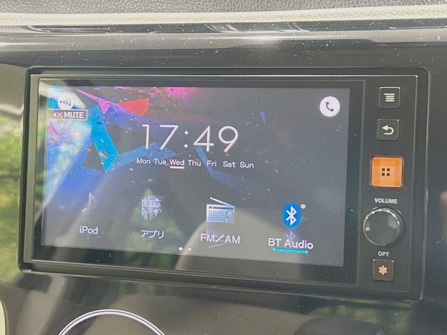 NISSAN DAYZ 2016 Image 31