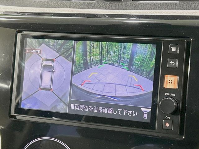 NISSAN DAYZ 2016 Image 31