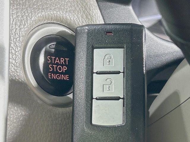 NISSAN DAYZ 2016 Image 31