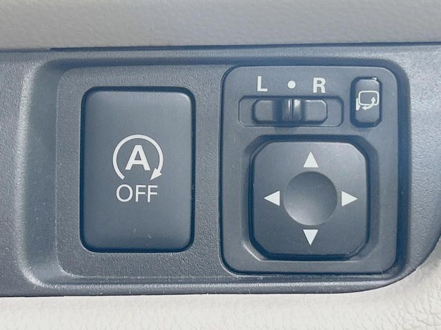 NISSAN DAYZ 2016 Image 31