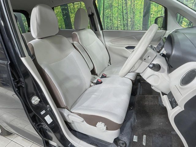 NISSAN DAYZ 2016 Image 31