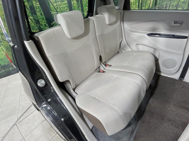 NISSAN DAYZ 2016 Image 31