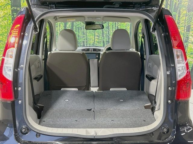 NISSAN DAYZ 2016 Image 31