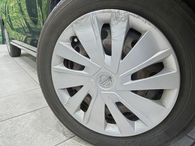 NISSAN DAYZ 2016 Image 31