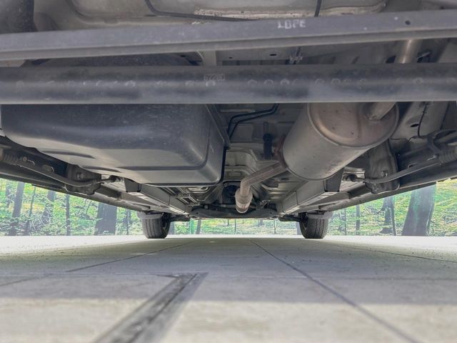 NISSAN DAYZ 2016 Image 31