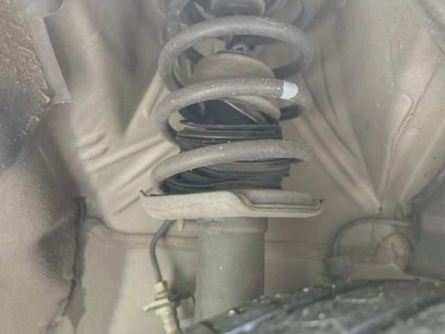 NISSAN DAYZ 2016 Image 31