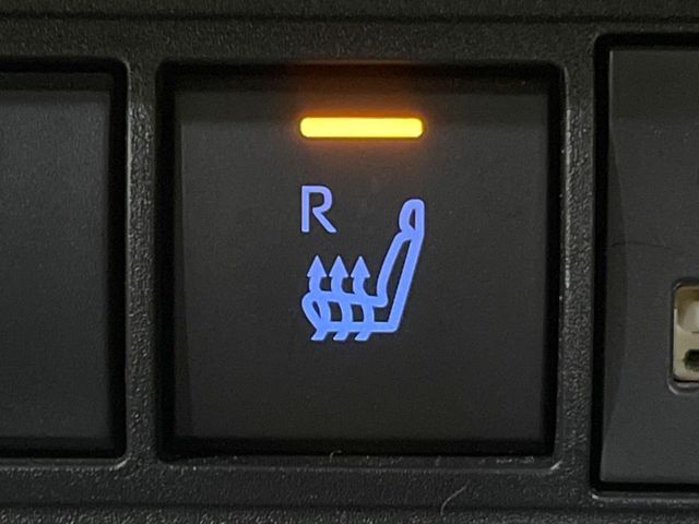 TOYOTA YARIS CROSS HYBRID 2021 Image 31