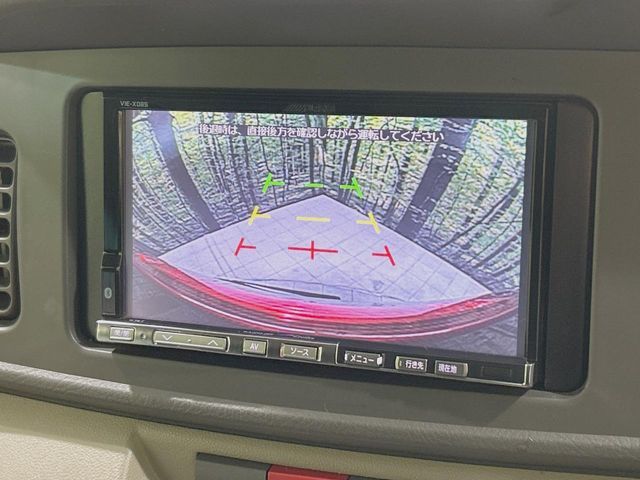 DAIHATSU ATRAI WAGON 2010 Image 31