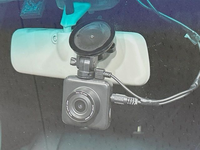 DAIHATSU ATRAI WAGON 2010 Image 31