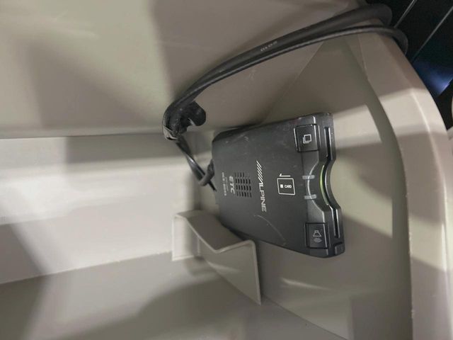 DAIHATSU ATRAI WAGON 2010 Image 31