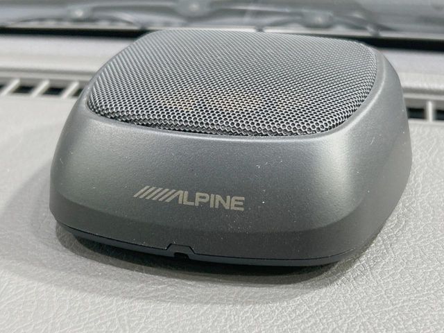 DAIHATSU ATRAI WAGON 2010 Image 31