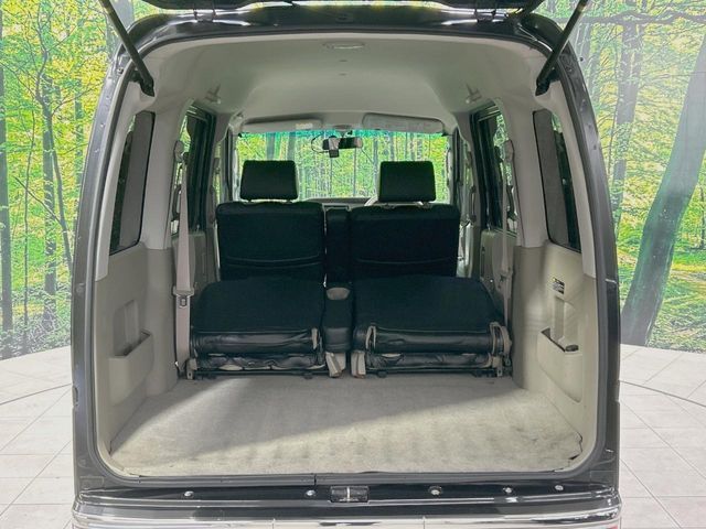 DAIHATSU ATRAI WAGON 2010 Image 31