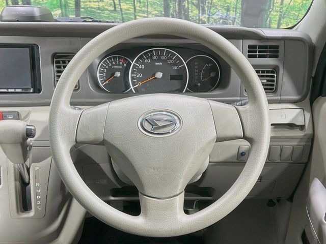 DAIHATSU ATRAI WAGON 2010 Image 31