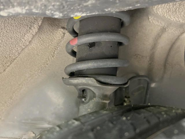 DAIHATSU ATRAI WAGON 2010 Image 31