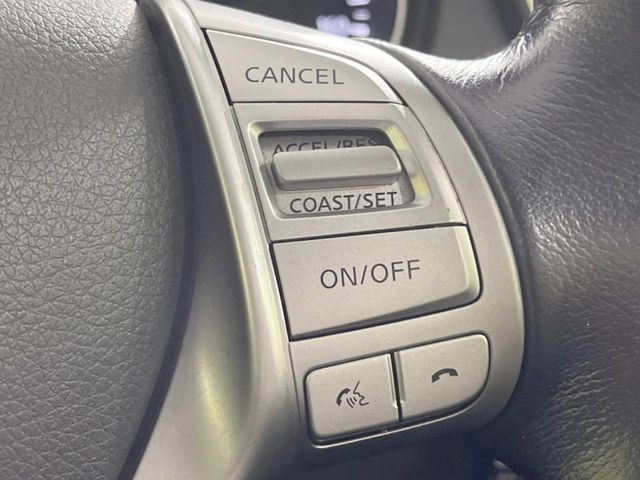 NISSAN X-TRAIL 4WD 2017 Image 31