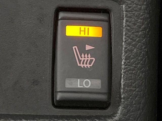 NISSAN X-TRAIL 4WD 2017 Image 31