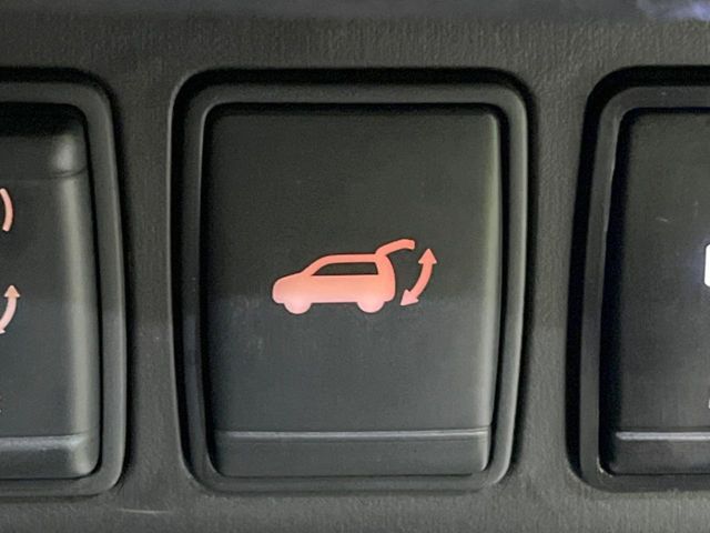 NISSAN X-TRAIL 4WD 2017 Image 31