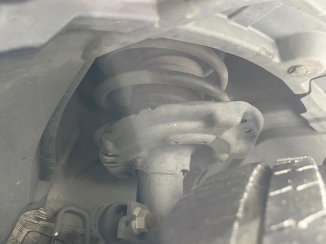 NISSAN X-TRAIL 4WD 2017 Image 31