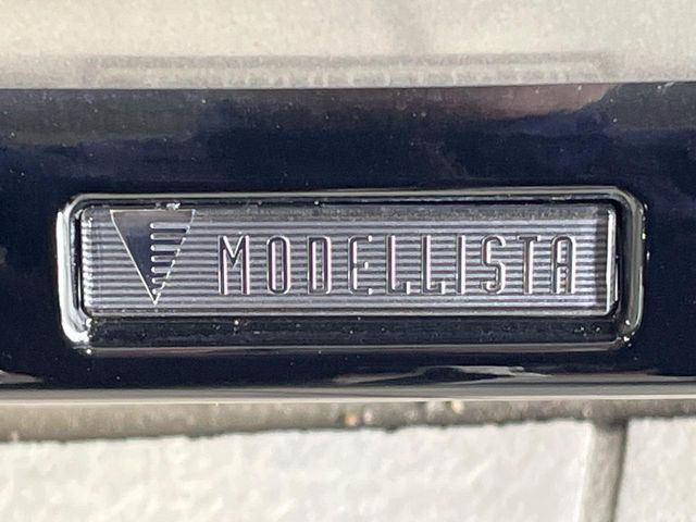 TOYOTA PRIUS 2023 Image 31