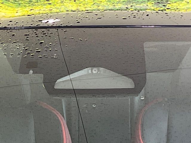 TOYOTA PRIUS 2023 Image 31