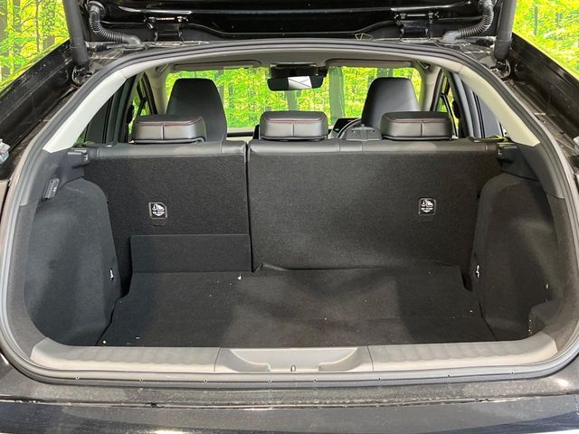 TOYOTA PRIUS 2023 Image 31