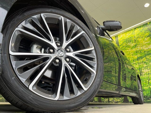 TOYOTA PRIUS 2023 Image 31