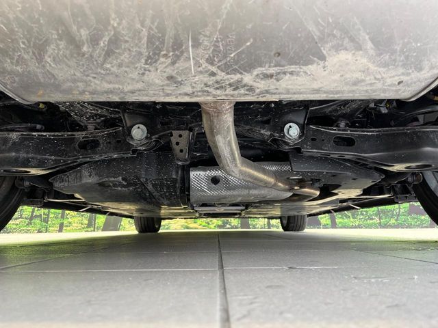 TOYOTA PRIUS 2023 Image 31