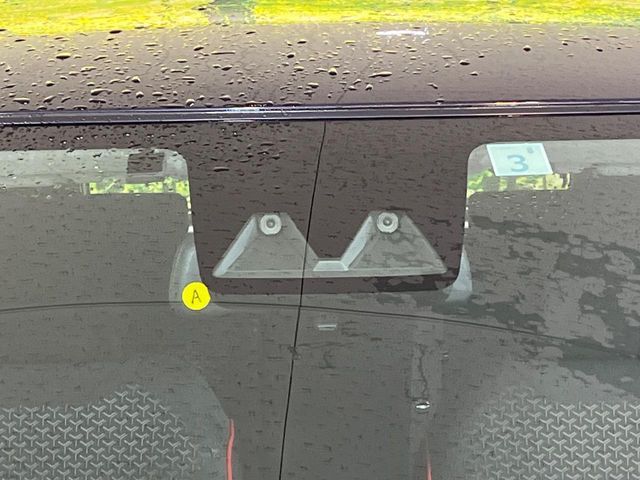 TOYOTA RAIZE 2023 Image 31