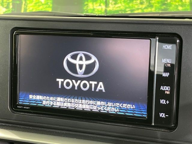 TOYOTA RAIZE 2023 Image 31