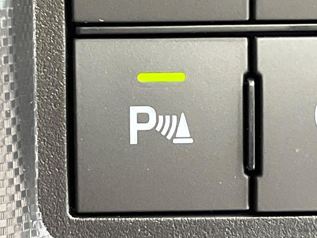 TOYOTA RAIZE 2023 Image 31