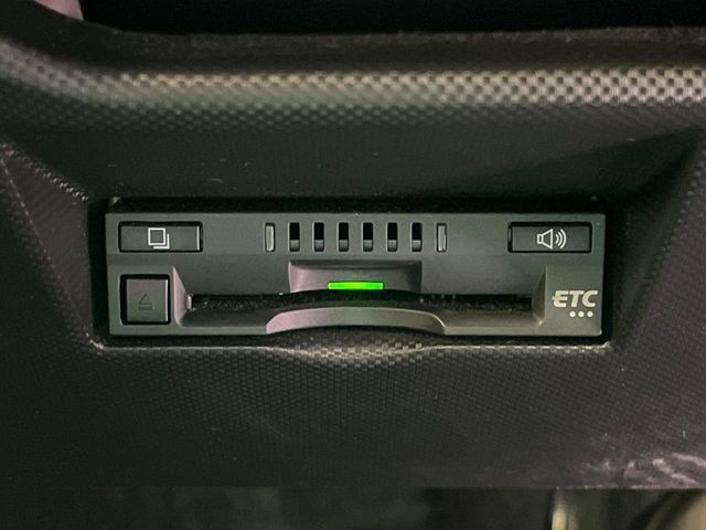 TOYOTA RAIZE 2023 Image 31