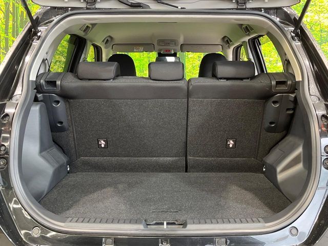 TOYOTA RAIZE 2023 Image 31