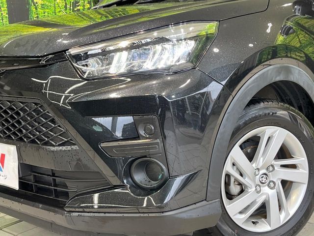 TOYOTA RAIZE 2023 Image 31