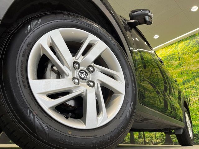 TOYOTA RAIZE 2023 Image 31