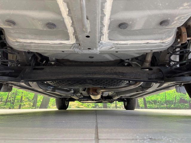 TOYOTA RAIZE 2023 Image 31