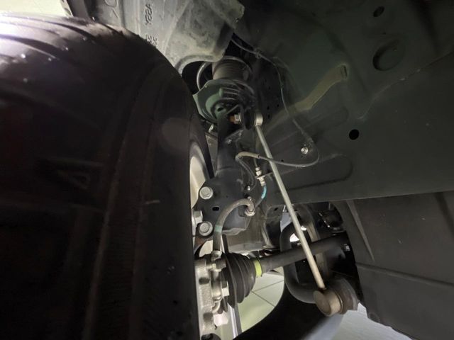 TOYOTA RAIZE 2023 Image 31