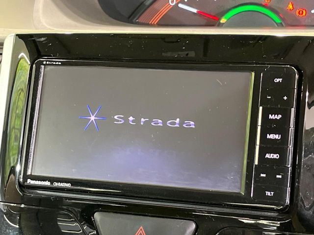 DAIHATSU TANTO 2018 Image 31