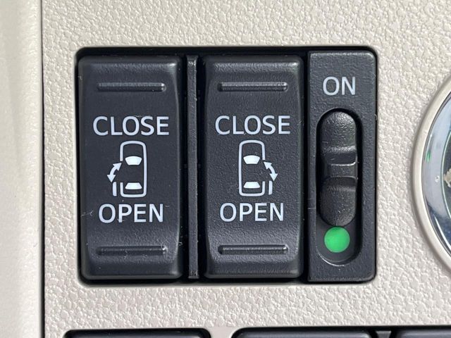 DAIHATSU TANTO 2018 Image 31