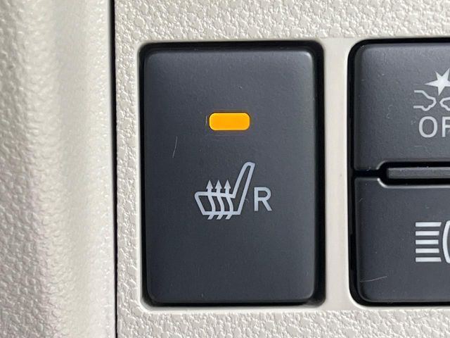 DAIHATSU TANTO 2018 Image 31