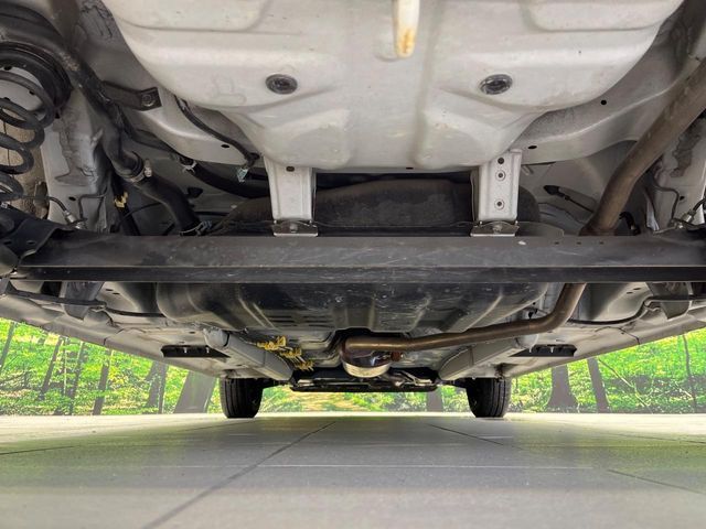 DAIHATSU TANTO 2018 Image 31