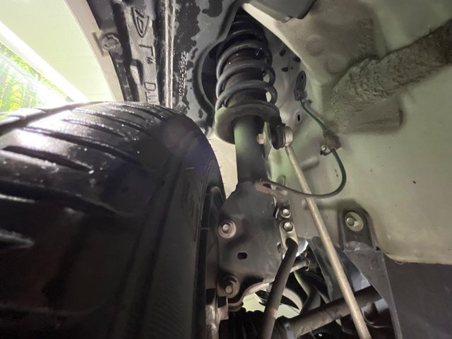 DAIHATSU TANTO 2018 Image 31