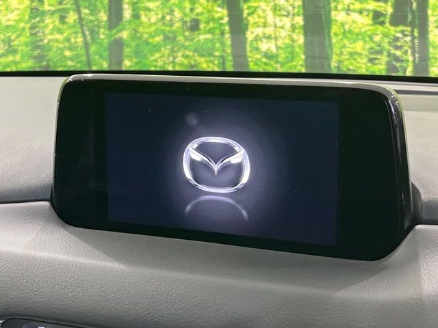 MAZDA CX-5 2017 Image 31